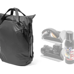 Peak Design Slings, Shoulder & Messenger Bags><noscript><img width=