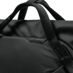 Peak Design Slings, Shoulder & Messenger Bags><noscript><img width=