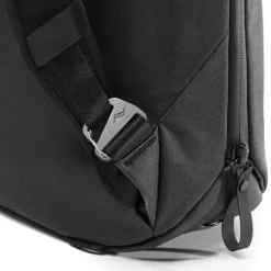Peak Design Slings, Shoulder & Messenger Bags><noscript><img width=