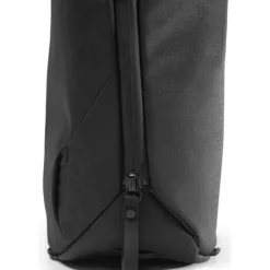 Peak Design Slings, Shoulder & Messenger Bags><noscript><img width=