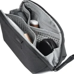 Peak Design Slings, Shoulder & Messenger Bags><noscript><img width=