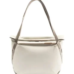 Peak Design Slings, Shoulder & Messenger Bags>Bone 15L Everyday Tote V2