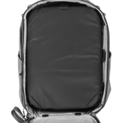 Peak Backpacks><noscript><img width=