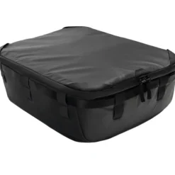 Peak Design Backpacks>Camera Cube V2 X-Large