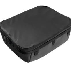 Peak Design Backpacks><noscript><img width=