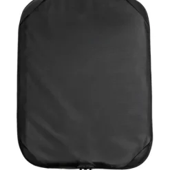 Peak Design Backpacks><noscript><img width=