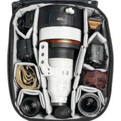 Peak Design Backpacks><noscript><img width=