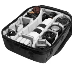 Peak Design Backpacks><noscript><img width=