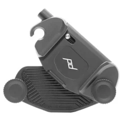 Peak Design Camera Straps & Clips>Capture Clip v3 - Black