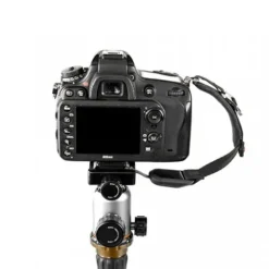 Peak Design Camera Straps & Clips><noscript><img width=