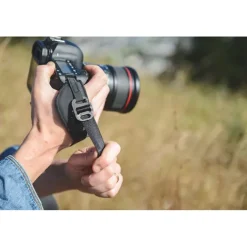 Peak Design Camera Straps & Clips><noscript><img width=