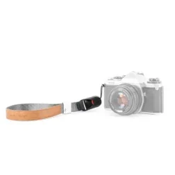 Peak Design Camera Straps & Clips><noscript><img width=