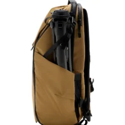 Peak Design Backpacks><noscript><img width=