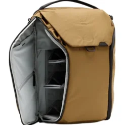 Peak Design Backpacks><noscript><img width=