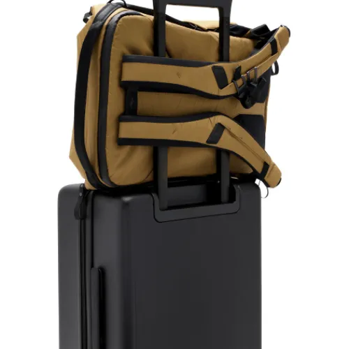 Peak Design Backpacks>Everyday Backpack 30L v2 - Coyote