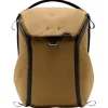 Peak Design Backpacks>Everyday Backpack 20L v2 - Coyote