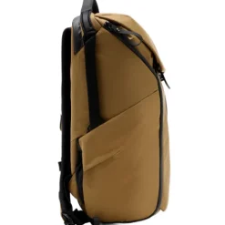 Peak Design Backpacks><noscript><img width=
