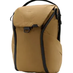 Peak Design Backpacks><noscript><img width=