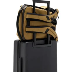 Peak Design Backpacks><noscript><img width=