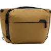 Peak Design Slings, Shoulder & Messenger Bags>Everyday Sling 6L v2 - Coyote