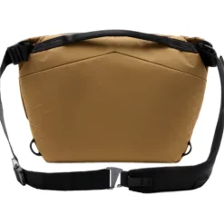 Peak Design Slings, Shoulder & Messenger Bags><noscript><img width=