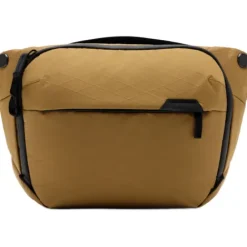 Peak Design Slings, Shoulder & Messenger Bags><noscript><img width=