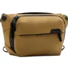 Peak Design Slings, Shoulder & Messenger Bags>Everyday Sling 3L v2 - Coyote