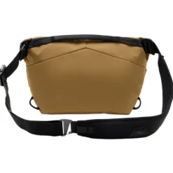 Peak Design Slings, Shoulder & Messenger Bags><noscript><img width=