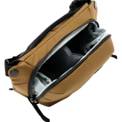 Peak Design Slings, Shoulder & Messenger Bags><noscript><img width=