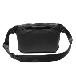 Peak Design Slings, Shoulder & Messenger Bags>Everyday Sling 10L v2 - Ash