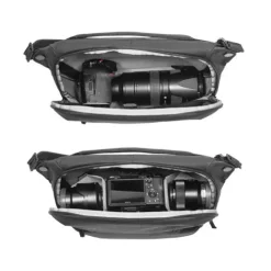 Peak Design Slings, Shoulder & Messenger Bags><noscript><img width=