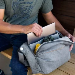 Peak Design Slings, Shoulder & Messenger Bags><noscript><img width=