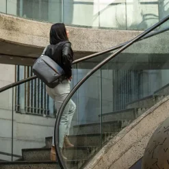 Peak Design Slings, Shoulder & Messenger Bags><noscript><img width=