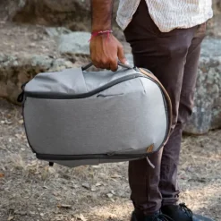 Peak Design Backpacks><noscript><img width=