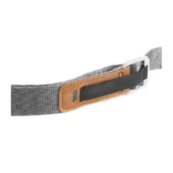 Peak Design Camera Straps & Clips>Leash Camera Strap - Ash