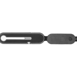 Peak Design Camera Straps & Clips>Micro Clutch I-Plate