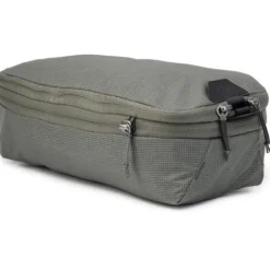 Peak Design Bag & Case Accessories>Packing Cube Small - Sage