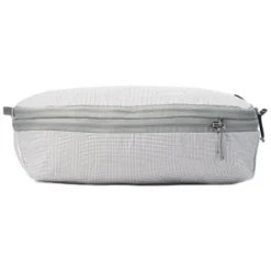 Peak Design Slings, Shoulder & Messenger Bags><noscript><img width=