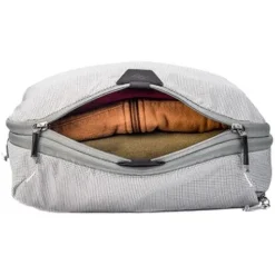 Peak Design Slings, Shoulder & Messenger Bags><noscript><img width=