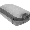 Peak Design Bag & Case Accessories>Packing Cube - Small