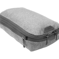 Peak Design Bag & Case Accessories>Packing Cube - Small