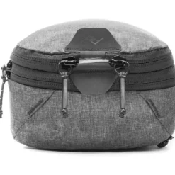 Peak Design Bag & Case Accessories><noscript><img width=