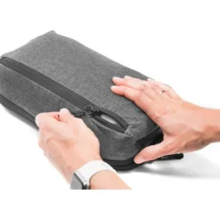 Peak Design Bag & Case Accessories><noscript><img width=