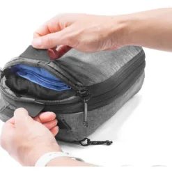 Peak Design Bag & Case Accessories><noscript><img width=