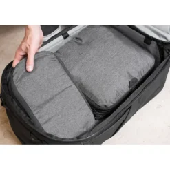 Peak Design Bag & Case Accessories><noscript><img width=