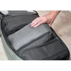 Peak Design Bag & Case Accessories><noscript><img width=