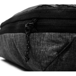 Peak Design Bag & Case Accessories><noscript><img width=