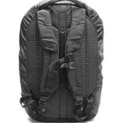 Peak Design Bag & Case Accessories>Rain Fly