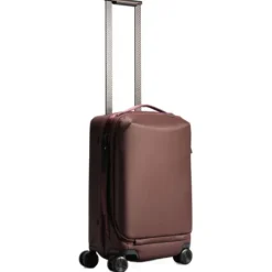 Peak Design Backpacks>Roller Pro Carry-On - Eclipse