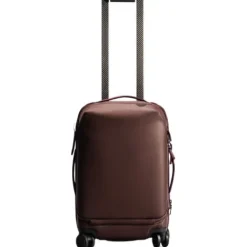 Peak Design Backpacks>Roller Pro Carry-On - Eclipse